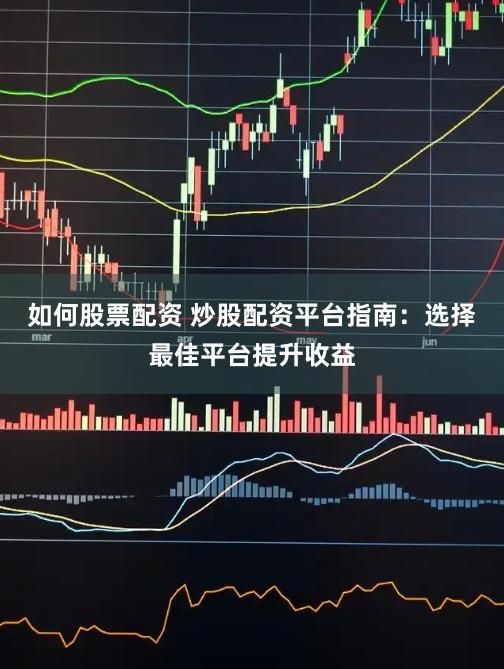 如何股票配资 炒股配资平台指南：选择最佳平台提升收益