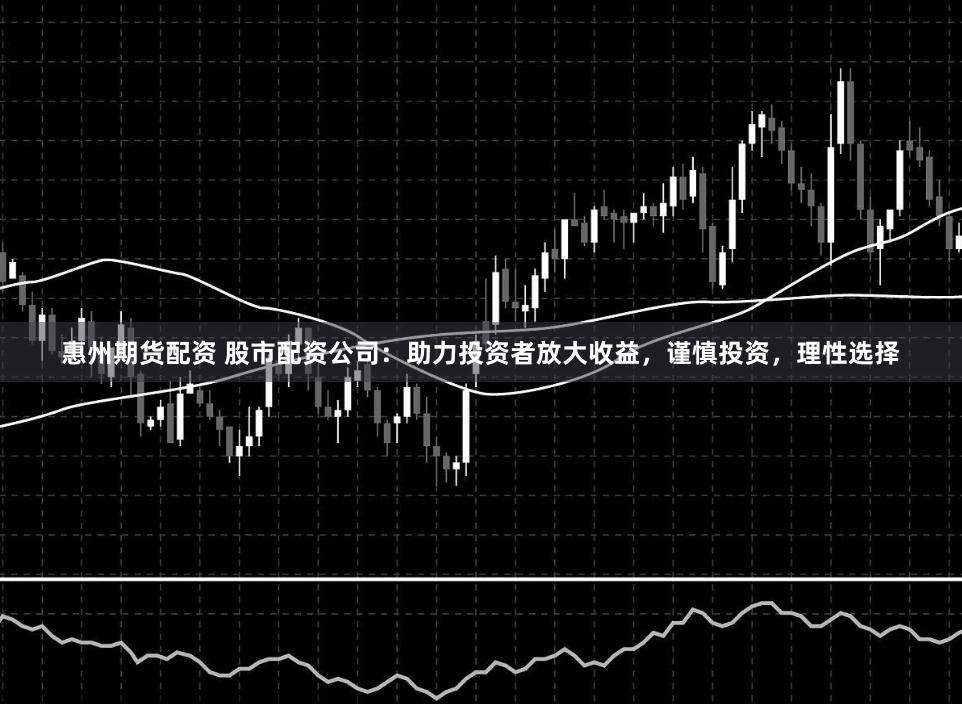 惠州期货配资 股市配资公司：助力投资者放大收益，谨慎投资，理性选择