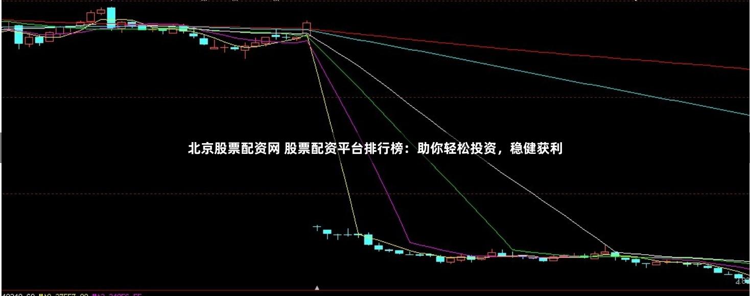 北京股票配资网 股票配资平台排行榜：助你轻松投资，稳健获利