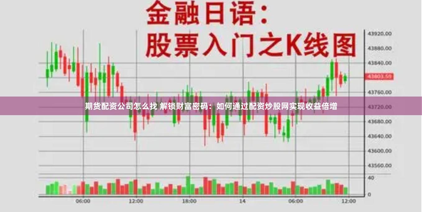 期货配资公司怎么找 解锁财富密码：如何通过配资炒股网实现收益倍增